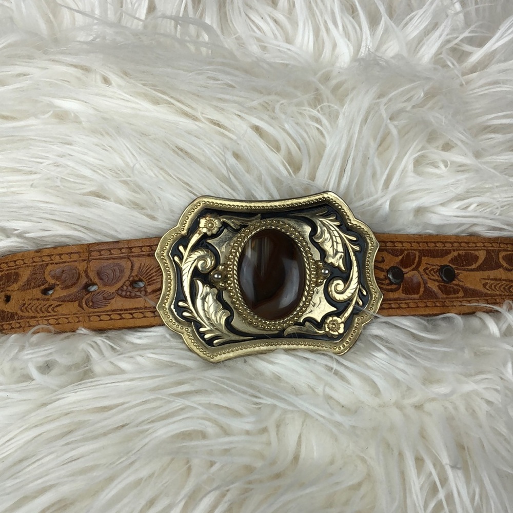 Womens Belt